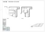 Verasol home apartment 3 bedrooms calpe costa blanca vsh 0257