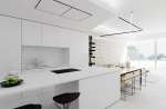 Verasol home apartment 3 bedrooms calpe costa blanca vsh 0257