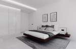 Verasol home apartment 3 bedrooms calpe costa blanca vsh 0257
