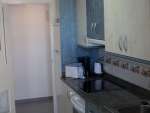 Verasol home apartment 3 bedrooms calpe costa blanca vsh 0265