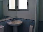 Verasol home apartment 3 bedrooms calpe costa blanca vsh 0265