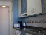Verasol home apartment 3 bedrooms calpe costa blanca vsh 0265