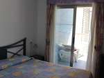 Verasol home apartment 3 bedrooms calpe costa blanca vsh 0265
