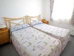 Verasol home apartment 3 bedrooms calpe costa blanca vsh 0265