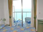 Verasol home apartment 3 bedrooms calpe costa blanca vsh 0265