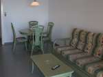 Verasol home apartment 3 bedrooms calpe costa blanca vsh 0265