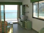 Verasol home apartment 3 bedrooms calpe costa blanca vsh 0265
