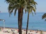 Verasol home apartment 3 bedrooms calpe costa blanca vsh 0265