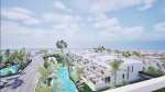 Verasol home apartment 3 bedrooms cartagena costa blanca vsh 0659