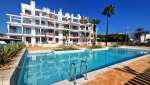 Verasol home apartment 3 bedrooms denia costa blanca vsh 0720