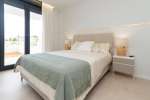 Verasol home apartment 3 bedrooms denia costa blanca vsh 0720