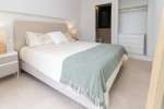 Verasol home apartment 3 bedrooms denia costa blanca vsh 0720