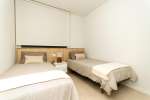 Verasol home apartment 3 bedrooms denia costa blanca vsh 0720