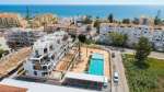 Verasol home apartment 3 bedrooms denia costa blanca vsh 0720