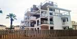 Verasol home apartment 3 bedrooms denia costa blanca vsh 0720