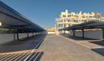 Verasol home apartment 3 bedrooms denia costa blanca vsh 0720