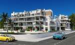 Verasol home apartment 3 bedrooms denia costa blanca vsh 0720