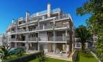 Verasol home apartment 3 bedrooms denia costa blanca vsh 0720