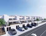 Verasol home apartment 3 bedrooms dolores costa blanca vsh 0975