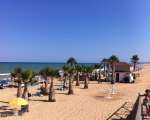 Verasol home apartment 3 bedrooms dolores costa blanca vsh 0975