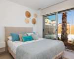 Verasol home apartment 3 bedrooms dolores costa blanca vsh 0975