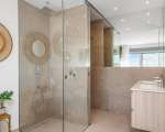 Verasol home apartment 3 bedrooms dolores costa blanca vsh 0975