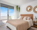 Verasol home apartment 3 bedrooms dolores costa blanca vsh 0975