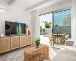 Verasol home apartment 3 bedrooms dolores costa blanca vsh 0975