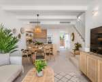 Verasol home apartment 3 bedrooms dolores costa blanca vsh 0975