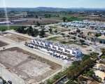 Verasol home apartment 3 bedrooms dolores costa blanca vsh 0975