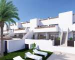 Verasol home apartment 3 bedrooms dolores costa blanca vsh 0975