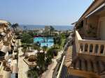 Verasol home apartment 3 bedrooms el campello costa blanca vsh 0243