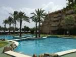 Verasol home apartment 3 bedrooms el campello costa blanca vsh 0243