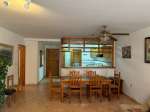 Verasol home apartment 3 bedrooms el campello costa blanca vsh 0243