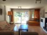 Verasol home apartment 3 bedrooms el campello costa blanca vsh 0243