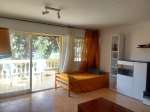 Verasol home apartment 3 bedrooms el campello costa blanca vsh 0243