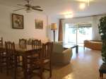 Verasol home apartment 3 bedrooms el campello costa blanca vsh 0243