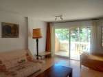 Verasol home apartment 3 bedrooms el campello costa blanca vsh 0243