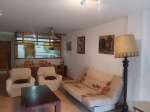 Verasol home apartment 3 bedrooms el campello costa blanca vsh 0243