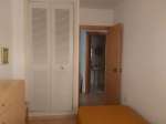 Verasol home apartment 3 bedrooms el campello costa blanca vsh 0243
