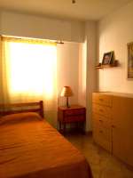Verasol home apartment 3 bedrooms el campello costa blanca vsh 0243