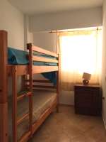 Verasol home apartment 3 bedrooms el campello costa blanca vsh 0243