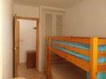 Verasol home apartment 3 bedrooms el campello costa blanca vsh 0243