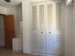 Verasol home apartment 3 bedrooms el campello costa blanca vsh 0243