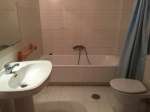 Verasol home apartment 3 bedrooms el campello costa blanca vsh 0243