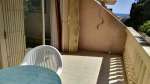 Verasol home apartment 3 bedrooms el campello costa blanca vsh 0243