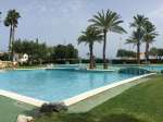 Verasol home apartment 3 bedrooms el campello costa blanca vsh 0243