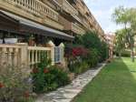 Verasol home apartment 3 bedrooms el campello costa blanca vsh 0243
