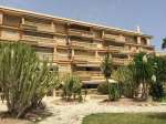 Verasol home apartment 3 bedrooms el campello costa blanca vsh 0243