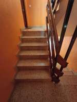 Verasol home apartment 3 bedrooms el campello costa blanca vsh 0401